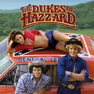 The Dukes of Hazzard: Double Sting