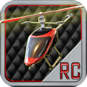 RC Heli - Indoor Racing RC Heli - Indoor Racing