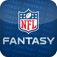 NFL.com Fantasy Football 2013