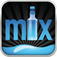 Mixologist™ Drink & Cocktail Recipes
