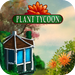 Plant Tycoon®