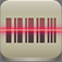 mobiscan (mobile barcode/QRcode scanner)