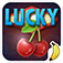 Slots: Lucky Jackpot