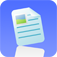 Documents