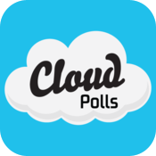 CloudPolls CloudPolls