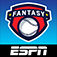 ESPN Fantasy Baseball
