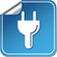 Battery Doc - プロのバッテリーのケアと情報